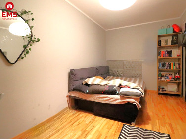 Mieszkanie blok mieszkalny sprzedaż