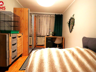 Mieszkanie Augustów sprzedaż