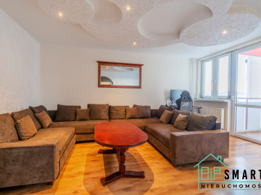 Mieszkanie blok mieszkalny sprzedaż