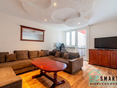 Mieszkanie Stalowa Wola sprzedaż