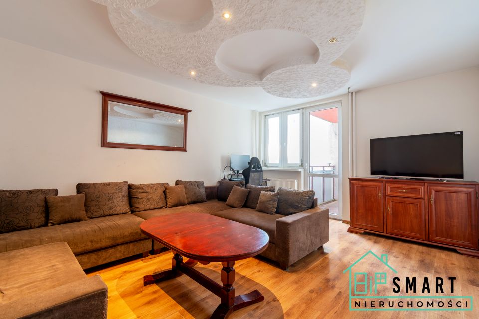 Mieszkanie Stalowa Wola sprzedaż