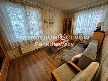 Mieszkanie Jelenia Góra