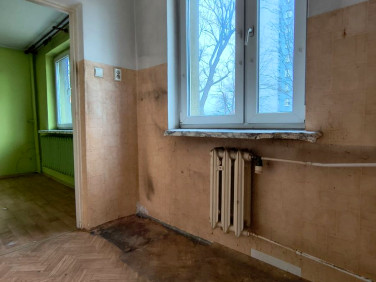 Mieszkanie Bielsko-Biała