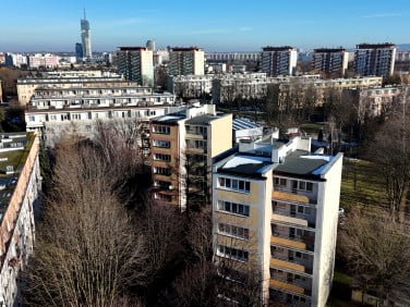 Mieszkanie Rzeszów