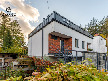 Dom Białystok sprzedaż