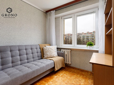 Mieszkanie Białystok