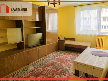 Mieszkanie Bydgoszcz