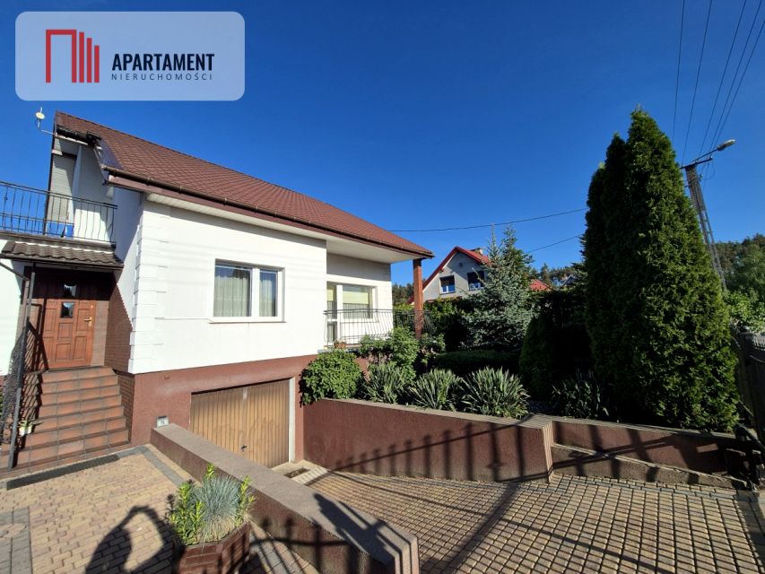 Dom Polichno sprzedaż