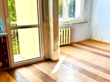 Mieszkanie Zielona Góra