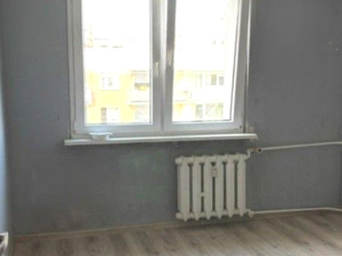 Mieszkanie Zielona Góra