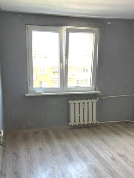 Mieszkanie Zielona Góra