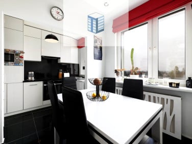 Mieszkanie Kraków sprzedaż