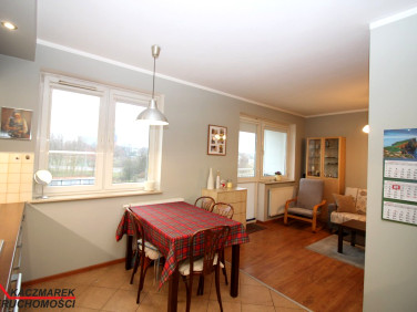 Mieszkanie Oborniki