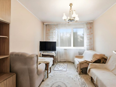 Mieszkanie Częstochowa