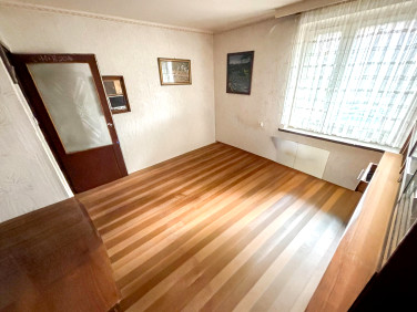 Mieszkanie Chorzów sprzedaż