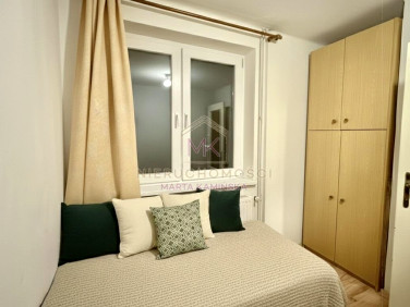 Mieszkanie Brzeg sprzedaż