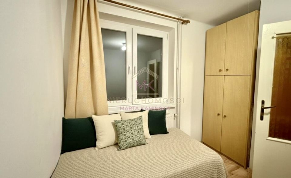 Mieszkanie Brzeg sprzedaż