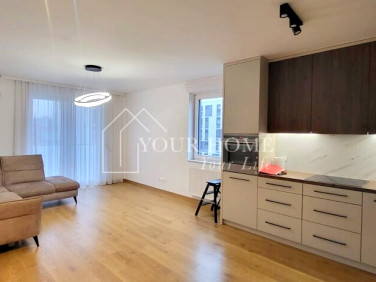 Mieszkanie Wrocław sprzedaż