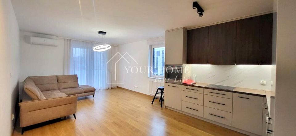 Mieszkanie Wrocław sprzedaż