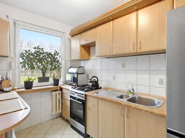 Mieszkanie Częstochowa sprzedaż