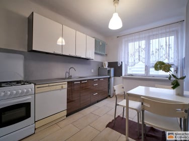 Mieszkanie Białystok