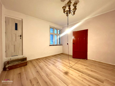 Mieszkanie Grudziądz