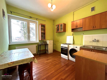 Mieszkanie Grudziądz