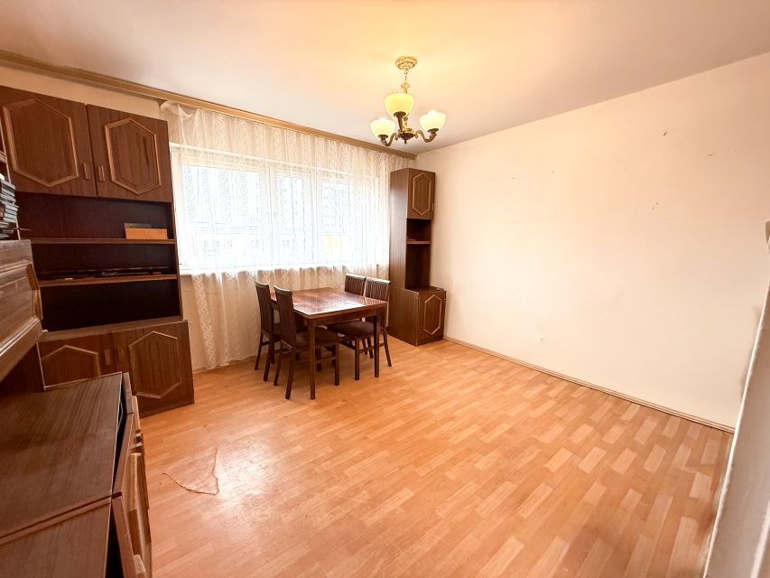 Mieszkanie blok mieszkalny sprzedaż