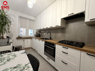 Mieszkanie Białystok