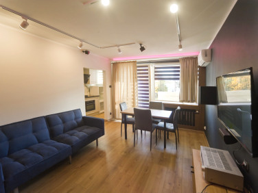 Mieszkanie Wrocław wynajem