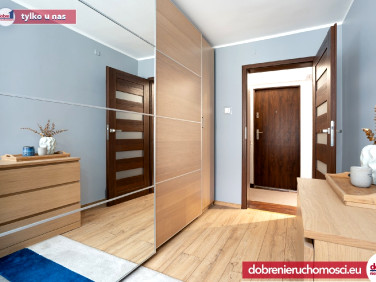 Mieszkanie Bydgoszcz sprzedaż