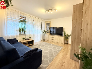 Mieszkanie Białystok