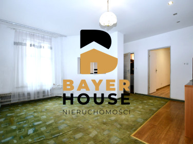 Mieszkanie Bytom