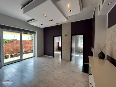 Mieszkanie Grudziądz