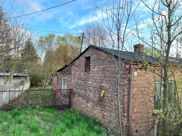 Działka budowlano-rolna Częstochowa