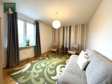 Mieszkanie Białystok