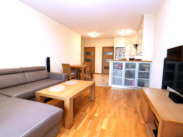 Mieszkanie Gorzów Wielkopolski