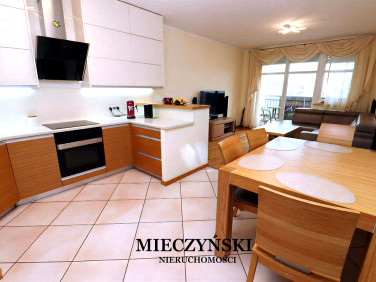 Mieszkanie Gorzów Wielkopolski