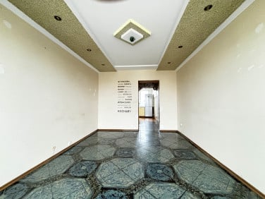 Mieszkanie Włocławek sprzedaż