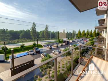 Mieszkanie Sochaczew