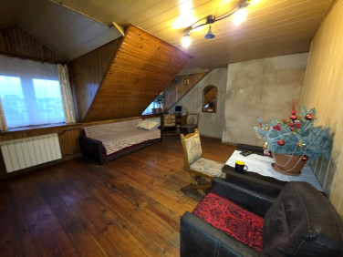 Mieszkanie Trzebnica