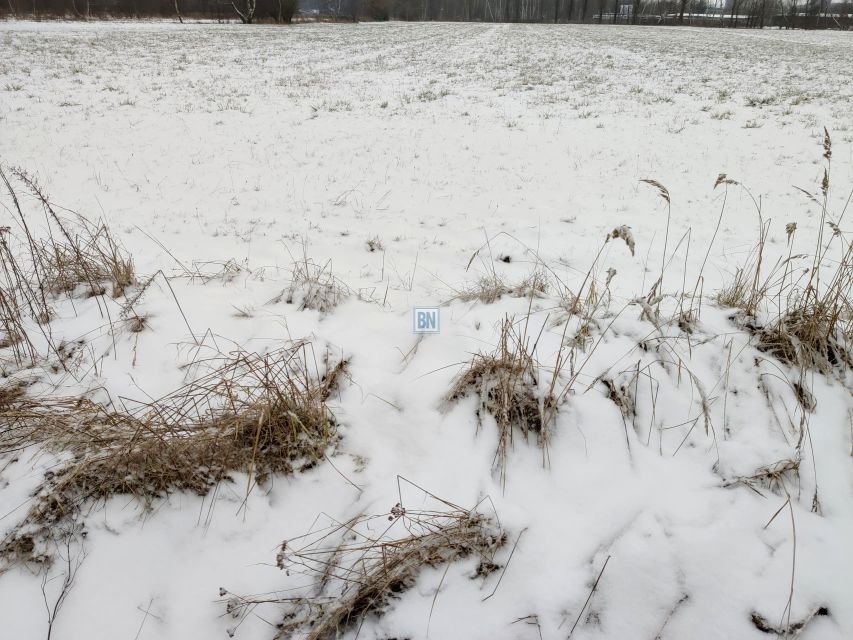Działka inwestycyjna Gliwice sprzedam
