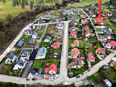 Dom Ścinawa sprzedaż