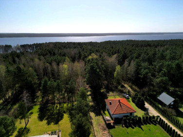 Dom Swolszewice Duże