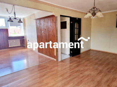 Mieszkanie Zielona Góra