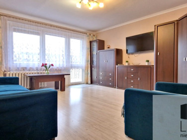 Mieszkanie Gorzów Wielkopolski