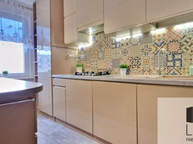 Mieszkanie Gorzów Wielkopolski