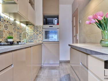 Mieszkanie Gorzów Wielkopolski