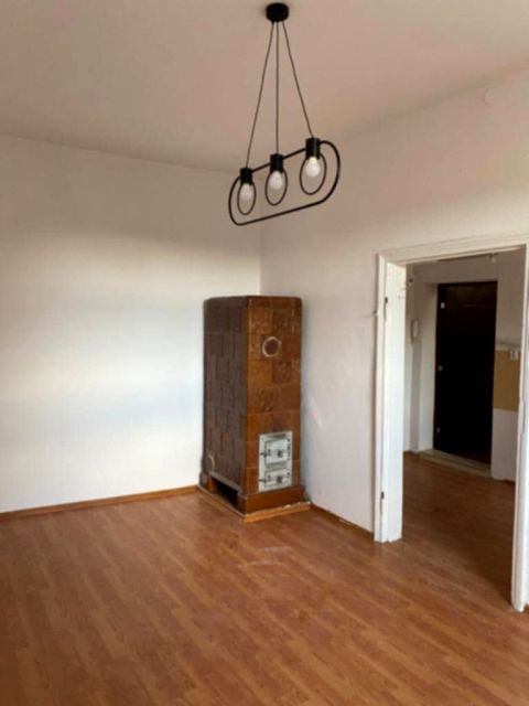 Mieszkanie Inowrocław