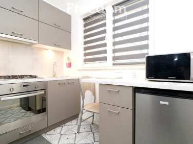 Mieszkanie Białystok